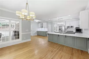 3095 Chattahoochee Trce, Gainesville, GA 30506 - Photo 25