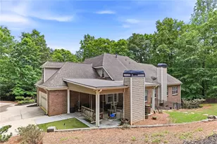 3095 Chattahoochee Trce, Gainesville, GA 30506 - Photo 9