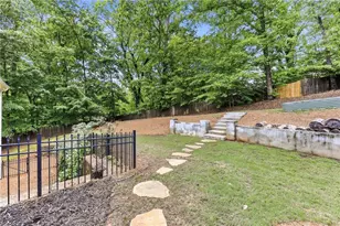 3095 Chattahoochee Trce, Gainesville, GA 30506 - Photo 13