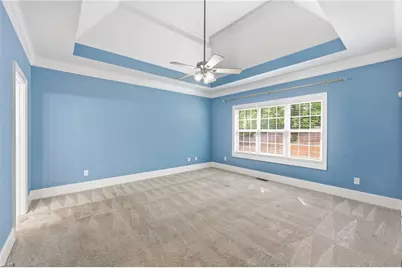 3095 Chattahoochee Trace, Gainesville, GA 30506 - Photo 33
