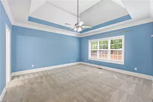 3095 Chattahoochee Trce, Gainesville, GA 30506 - Photo 33