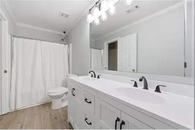 3095 Chattahoochee Trace, Gainesville, GA 30506 - Photo 51