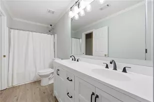 3095 Chattahoochee Trce, Gainesville, GA 30506 - Photo 51