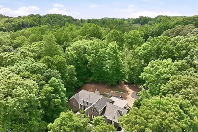 3095 Chattahoochee Trace, Gainesville, GA 30506 - Photo 5