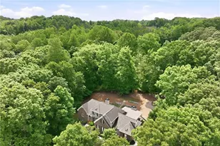 3095 Chattahoochee Trce, Gainesville, GA 30506 - Photo 5