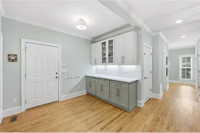 3095 Chattahoochee Trace, Gainesville, GA 30506 - Photo 27