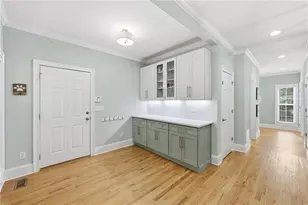 3095 Chattahoochee Trce, Gainesville, GA 30506 - Photo 27