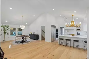 1275 The by Way NE, Atlanta, GA 30306 - Photo 11