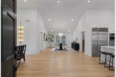 1275 The By Way NE, Atlanta, GA 30306 - Photo 3