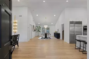 1275 The by Way NE, Atlanta, GA 30306 - Photo 3