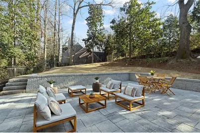 1275 The By Way NE, Atlanta, GA 30306 - Photo 39