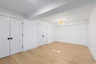 1275 The by Way NE, Atlanta, GA 30306 - Photo 35