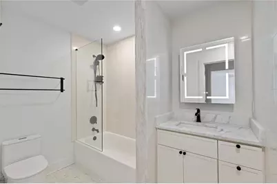 1275 The By Way NE, Atlanta, GA 30306 - Photo 33