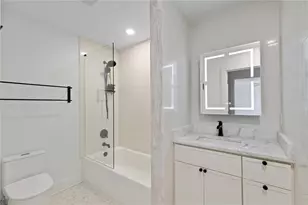1275 The by Way NE, Atlanta, GA 30306 - Photo 33