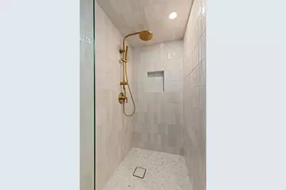1275 The By Way NE, Atlanta, GA 30306 - Photo 37