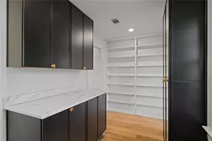 1275 The by Way NE, Atlanta, GA 30306 - Photo 17