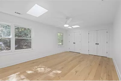 1275 The By Way NE, Atlanta, GA 30306 - Photo 31