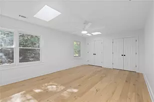 1275 The by Way NE, Atlanta, GA 30306 - Photo 31