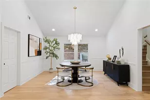 1275 The by Way NE, Atlanta, GA 30306 - Photo 19