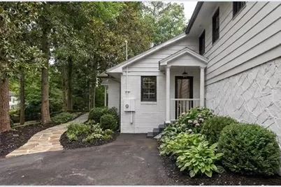 1275 The By Way NE, Atlanta, GA 30306 - Photo 47