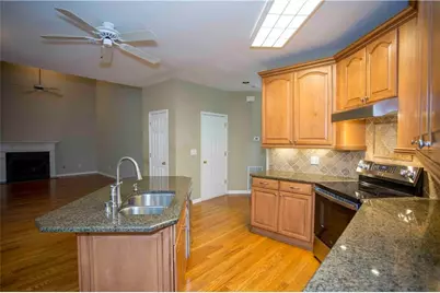 3788 Westwick Court NW, Kennesaw, GA 30152 - Photo 45
