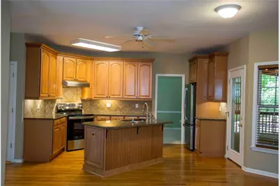 3788 Westwick Court NW, Kennesaw, GA 30152 - Photo 41