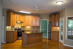 3788 Westwick Ct NW, Kennesaw, GA 30152 - Photo 41