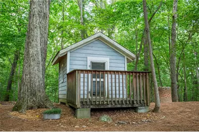 3788 Westwick Court NW, Kennesaw, GA 30152 - Photo 15