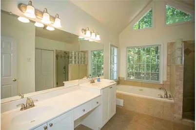 3788 Westwick Court NW, Kennesaw, GA 30152 - Photo 13