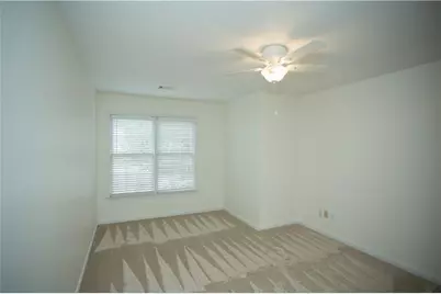 3788 Westwick Court NW, Kennesaw, GA 30152 - Photo 17