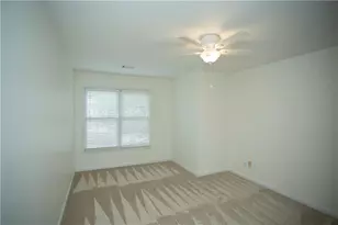 3788 Westwick Ct NW, Kennesaw, GA 30152 - Photo 17