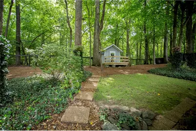 3788 Westwick Court NW, Kennesaw, GA 30152 - Photo 31