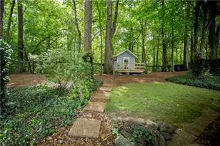 3788 Westwick Ct NW, Kennesaw, GA 30152 - Photo 31