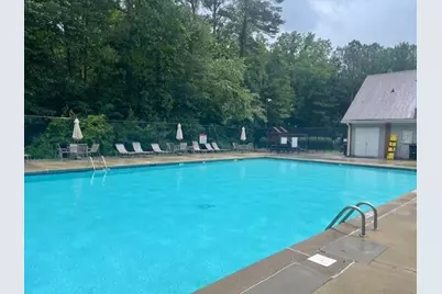 3788 Westwick Court NW, Kennesaw, GA 30152 - Photo 79
