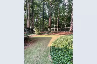 3788 Westwick Court NW, Kennesaw, GA 30152 - Photo 11