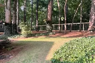 3788 Westwick Ct NW, Kennesaw, GA 30152 - Photo 11