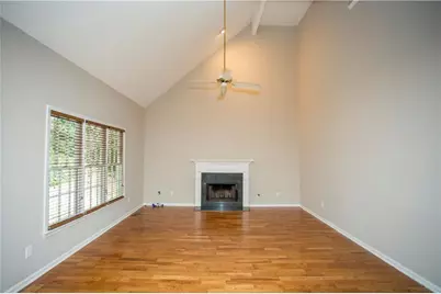 3788 Westwick Court NW, Kennesaw, GA 30152 - Photo 7