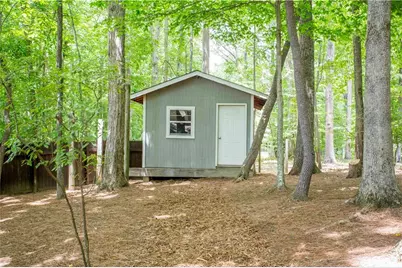 3788 Westwick Court NW, Kennesaw, GA 30152 - Photo 27