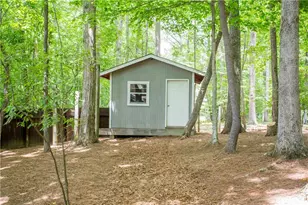 3788 Westwick Ct NW, Kennesaw, GA 30152 - Photo 27