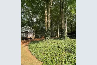 3788 Westwick Court NW, Kennesaw, GA 30152 - Photo 17
