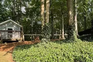 3788 Westwick Ct NW, Kennesaw, GA 30152 - Photo 17