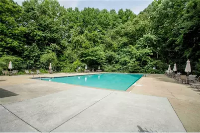 3788 Westwick Court NW, Kennesaw, GA 30152 - Photo 39