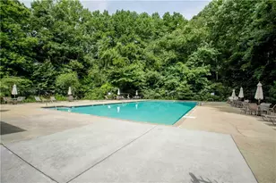 3788 Westwick Ct NW, Kennesaw, GA 30152 - Photo 39
