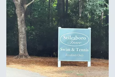 3788 Westwick Court NW, Kennesaw, GA 30152 - Photo 35