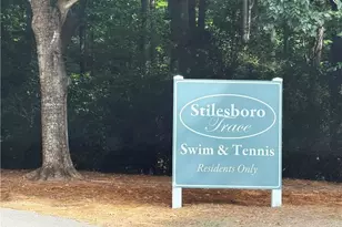 3788 Westwick Ct NW, Kennesaw, GA 30152 - Photo 35