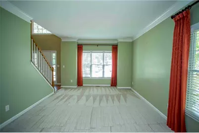 3788 Westwick Court NW, Kennesaw, GA 30152 - Photo 37