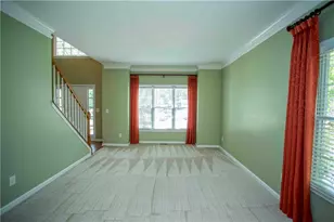 3788 Westwick Ct NW, Kennesaw, GA 30152 - Photo 37