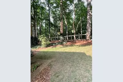 3788 Westwick Court NW, Kennesaw, GA 30152 - Photo 9