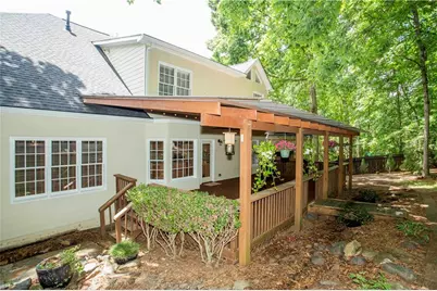 3788 Westwick Court NW, Kennesaw, GA 30152 - Photo 31