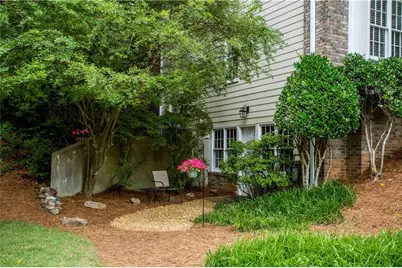 3788 Westwick Court NW, Kennesaw, GA 30152 - Photo 25
